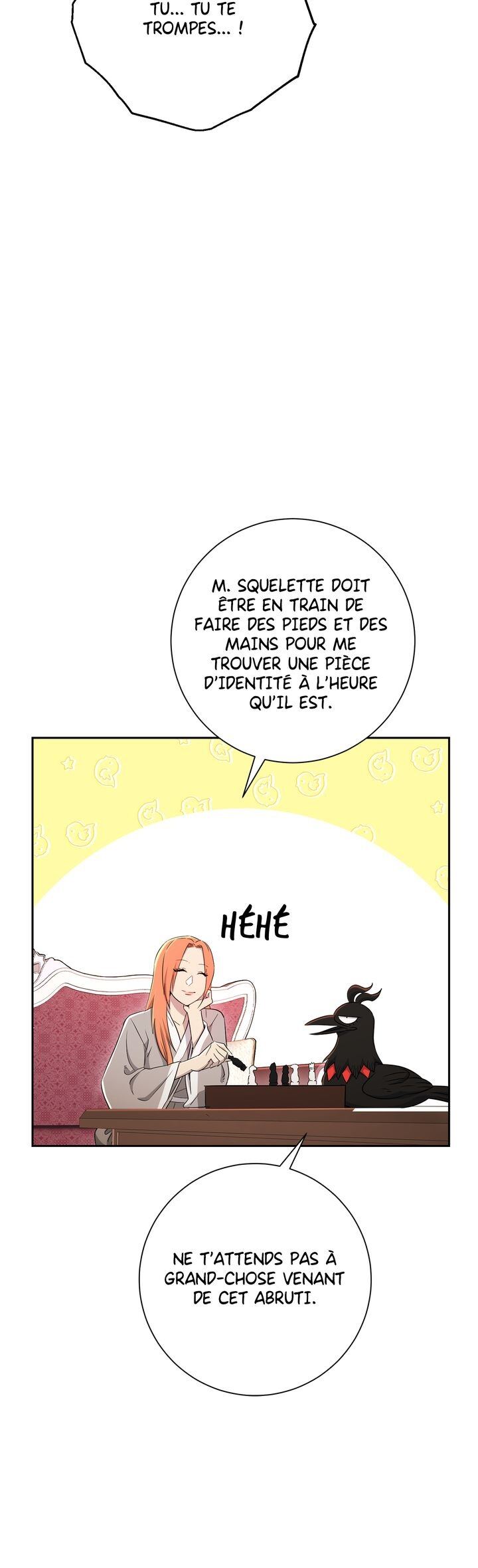 Chapter Image 741