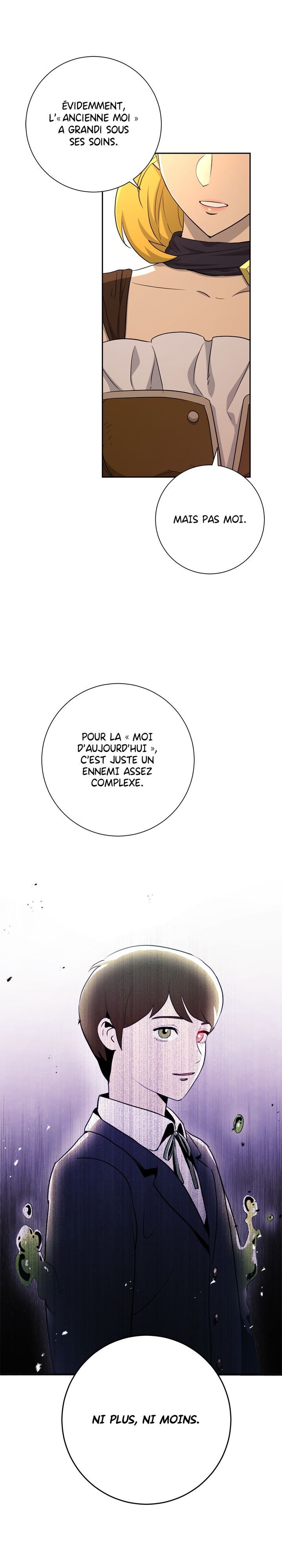 Chapter Image 741