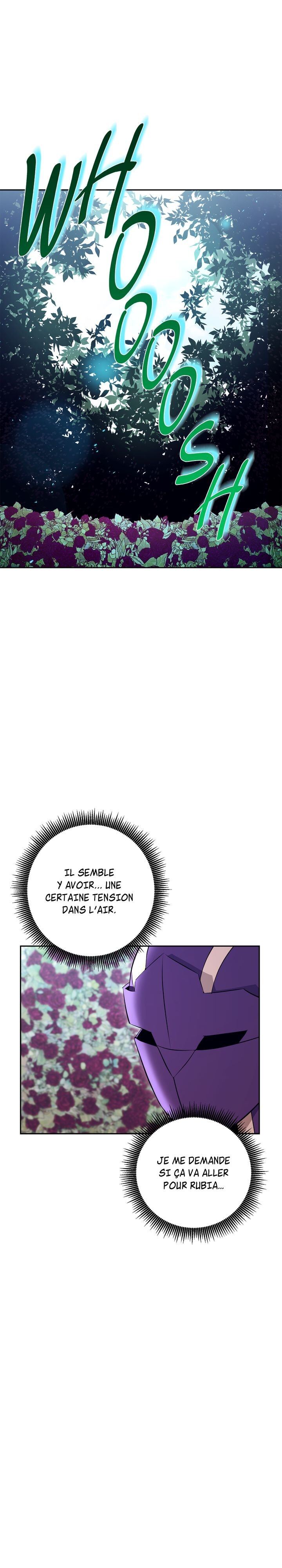 Chapter Image 778