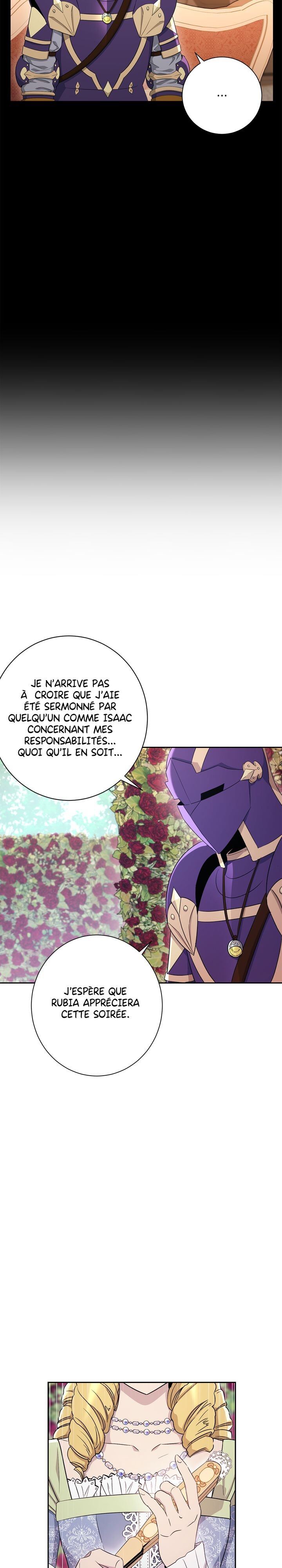 Chapter Image 482