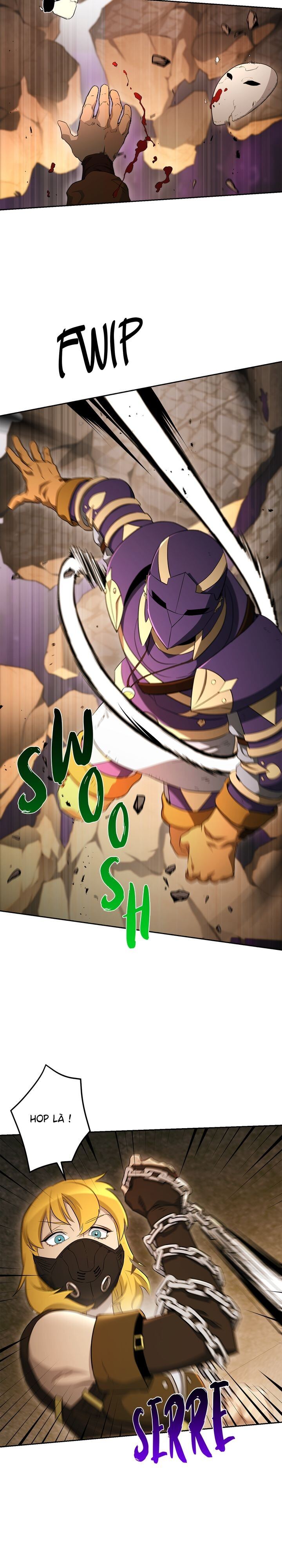 Chapter Image 889