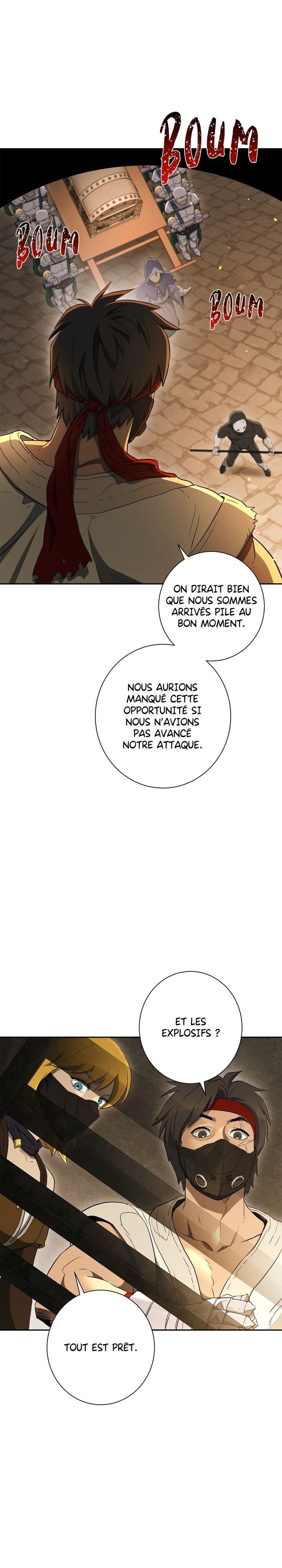 Chapter Image 482