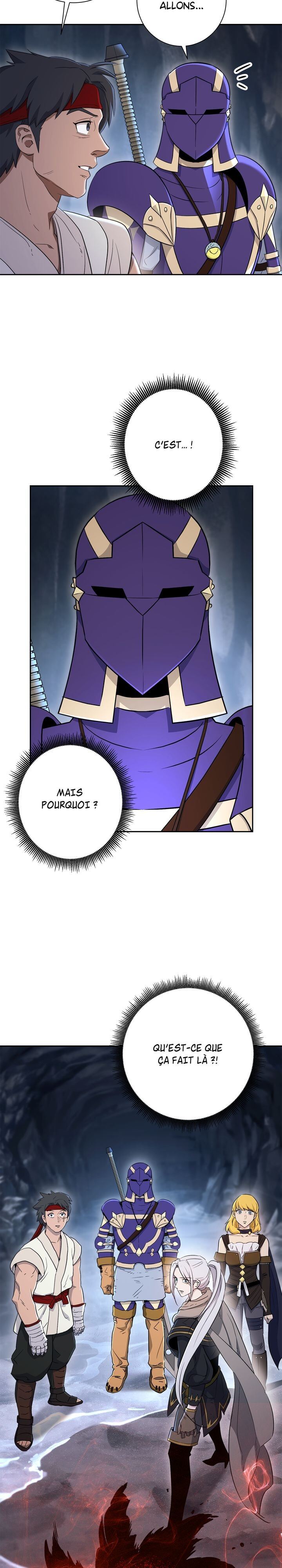 Chapter Image 186