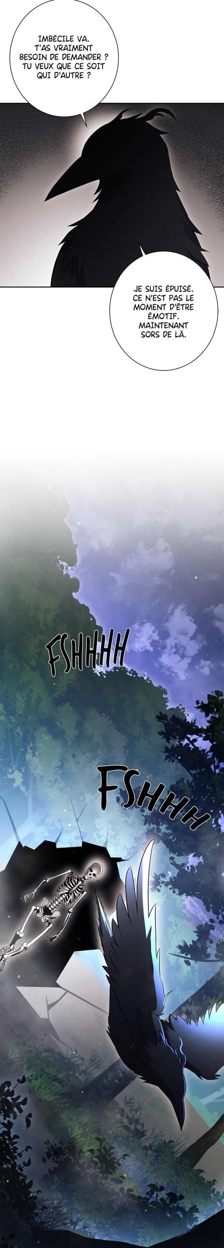 Chapter Image 186