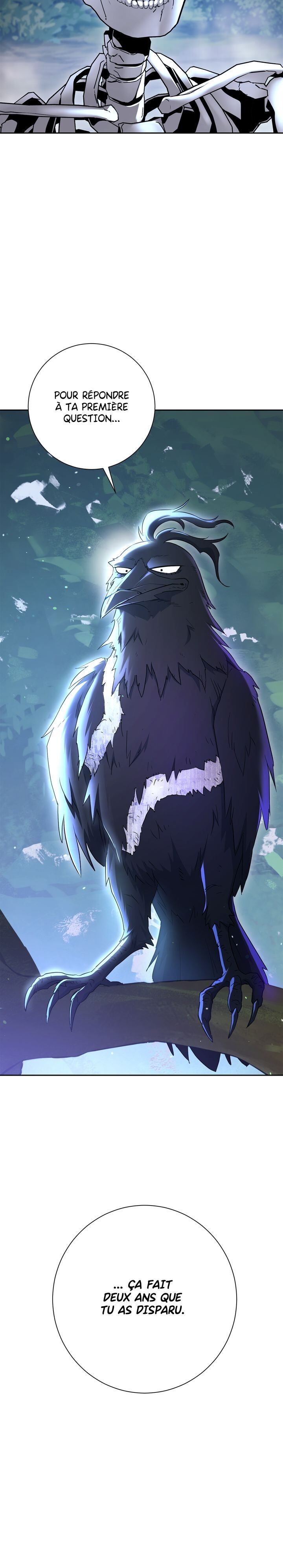 Chapter Image 334