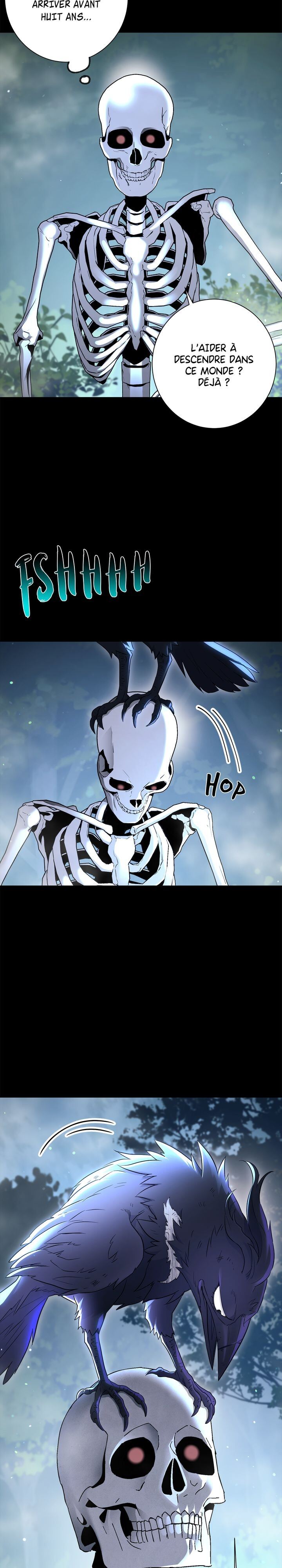 Chapter Image 519