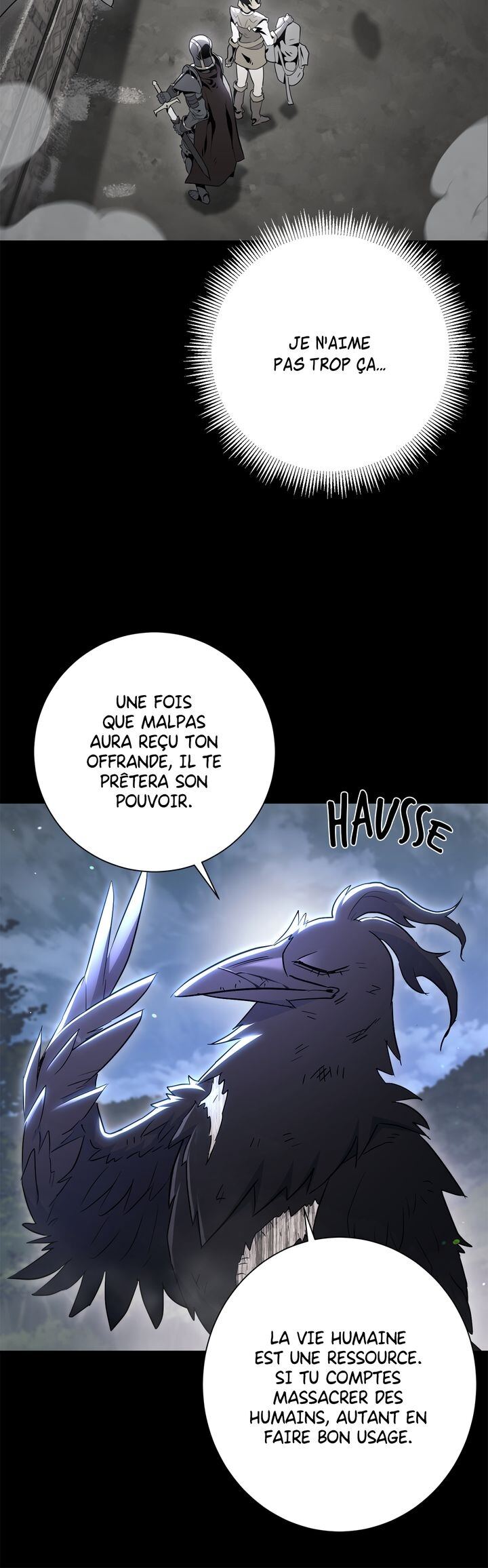 Chapter Image 408