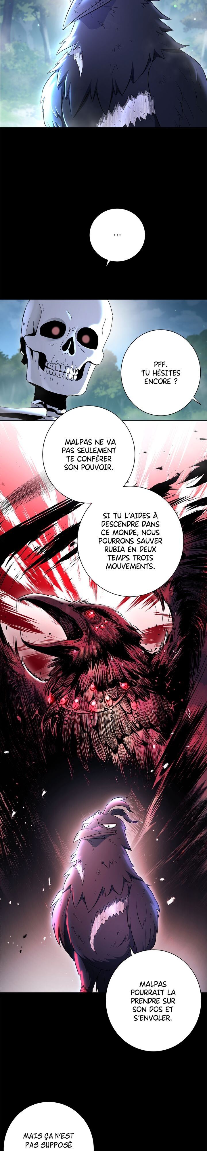 Chapter Image 482