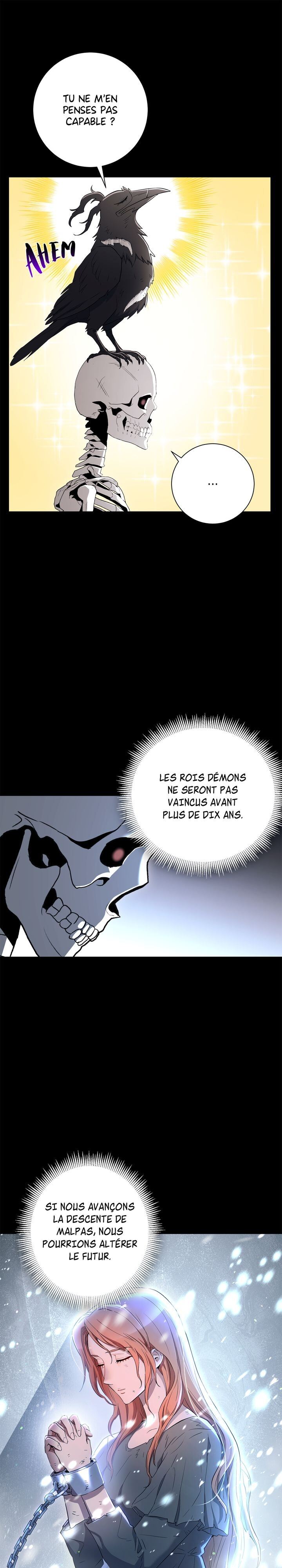 Chapter Image 593