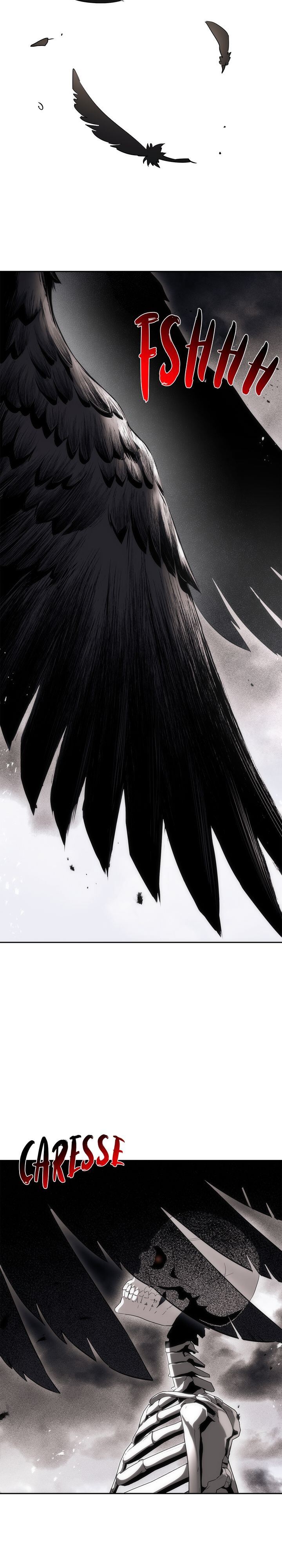 Chapter Image 38