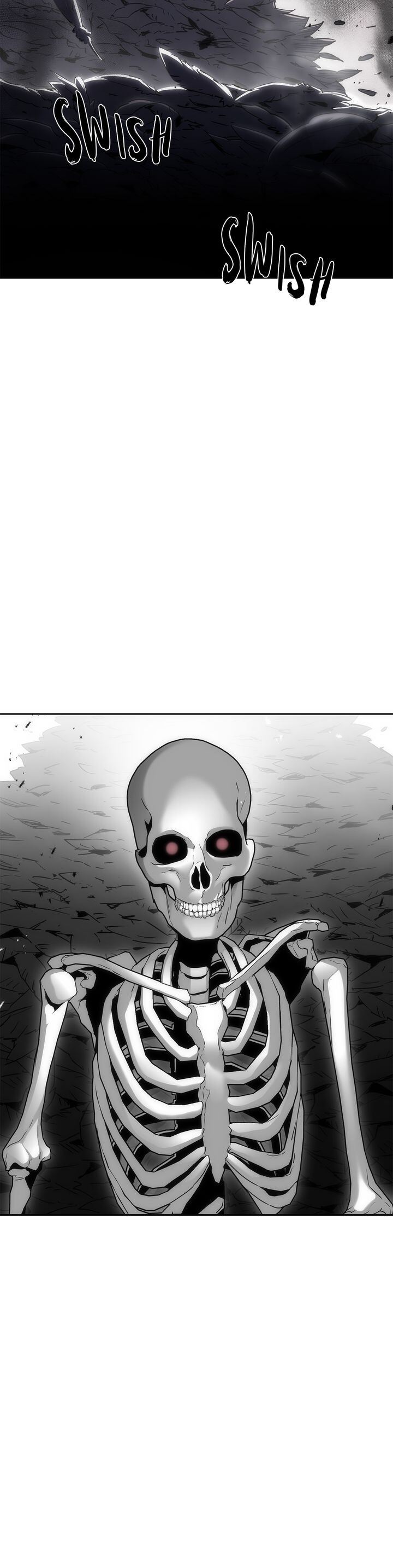 Chapter Image 963