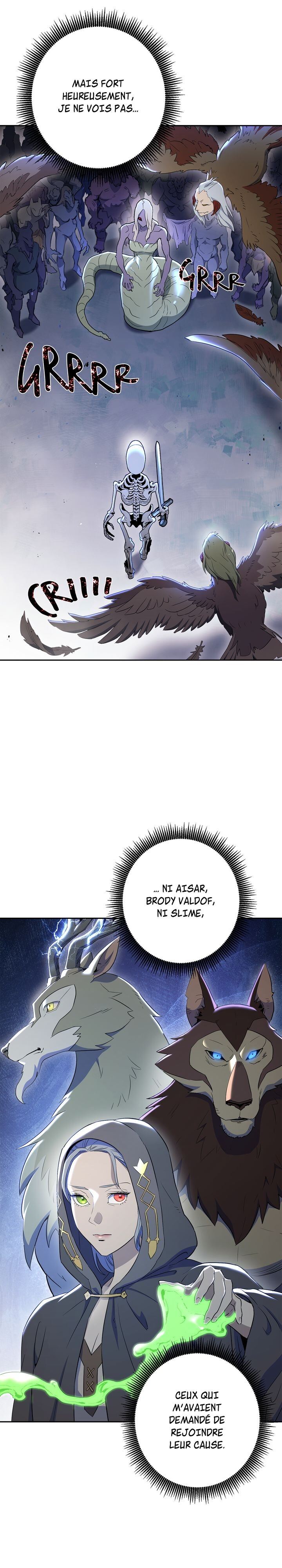 Chapter Image 778
