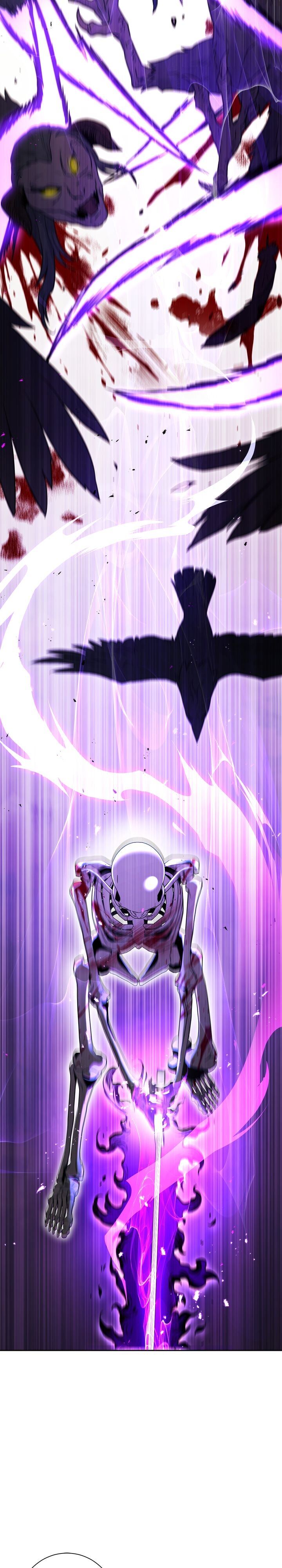 Chapter Image 75
