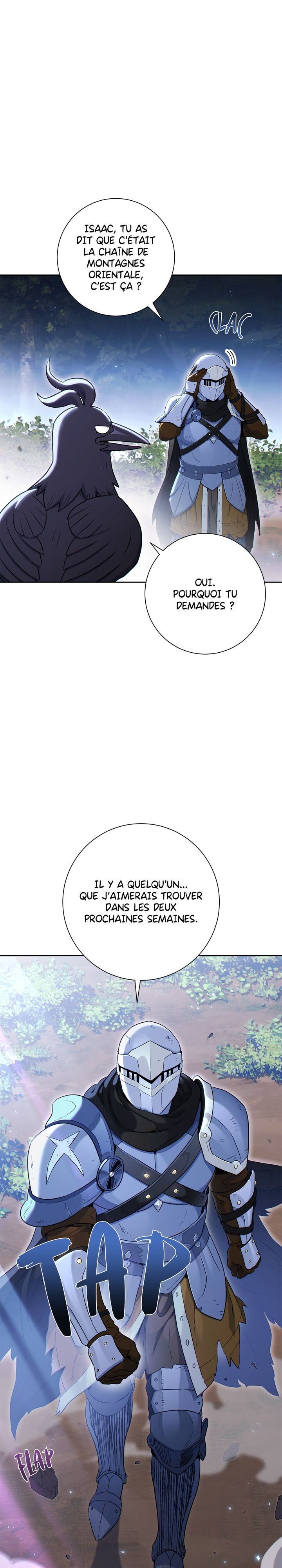 Chapter Image 741