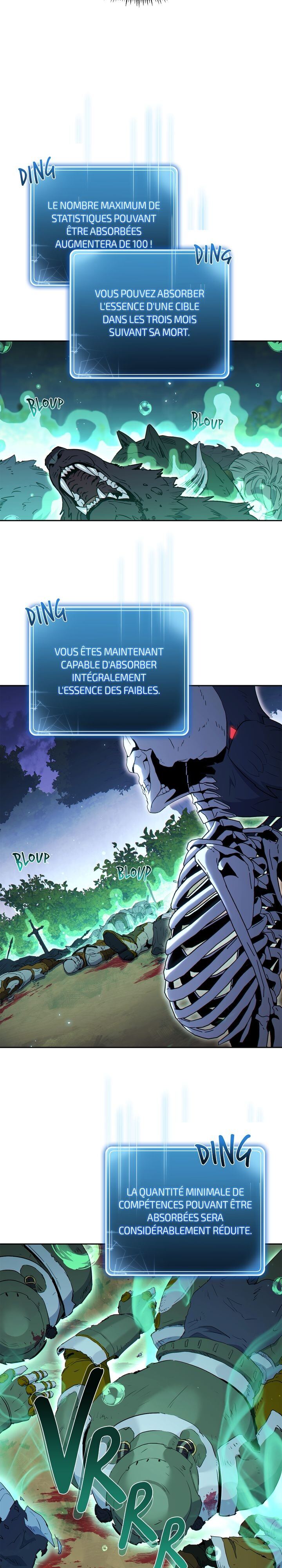 Chapter Image 519