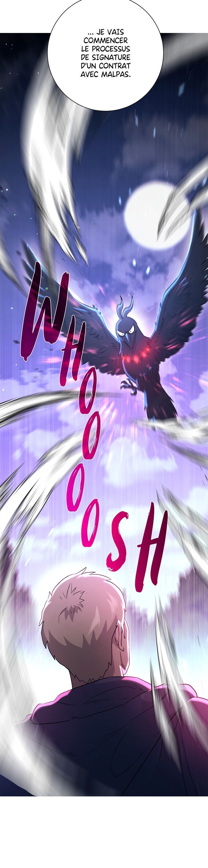 Chapter Image 75