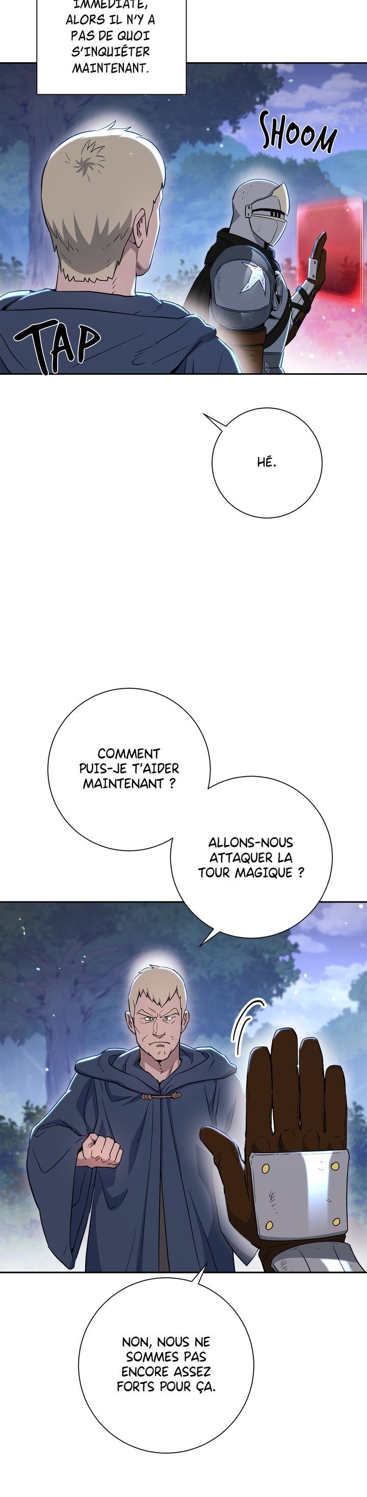 Chapter Image 223