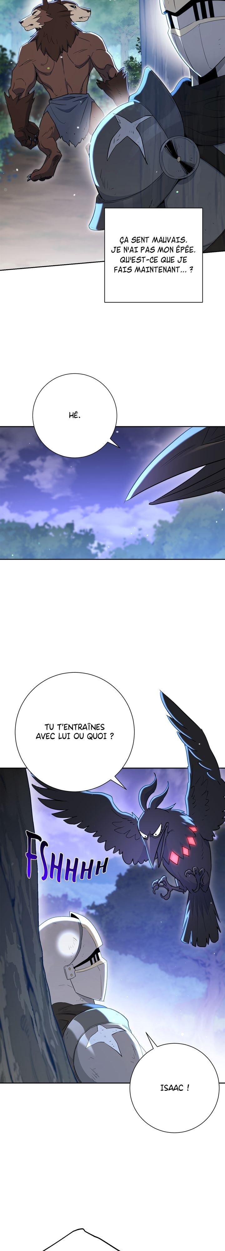 Chapter Image 519