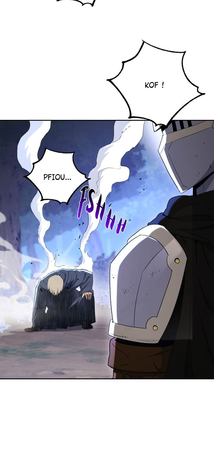 Chapter Image 741