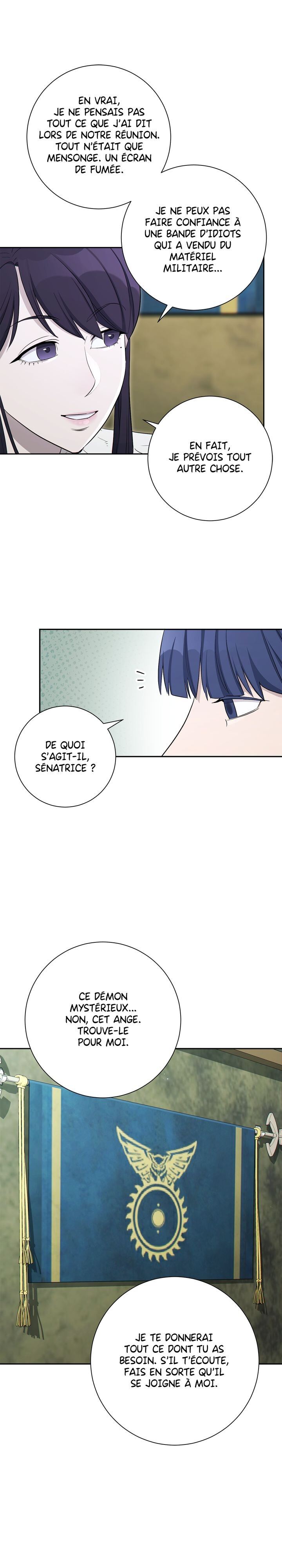 Chapter Image 778
