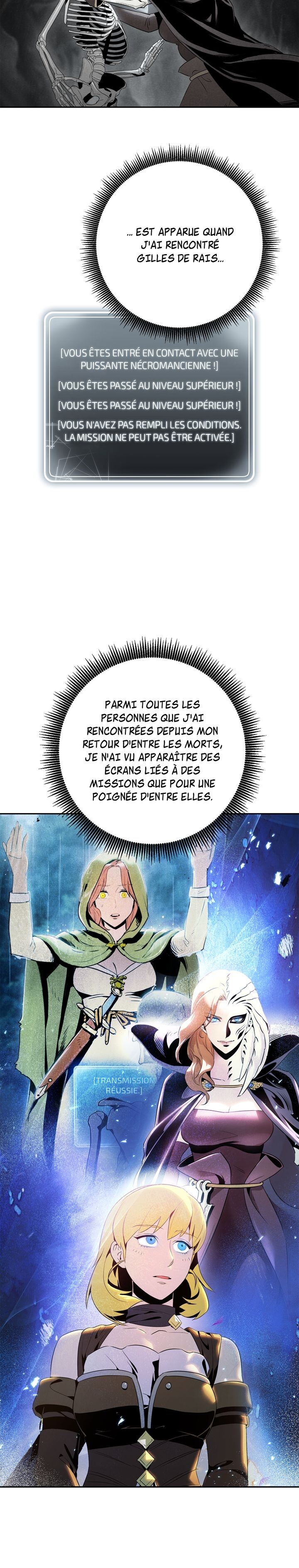 Chapter Image 963