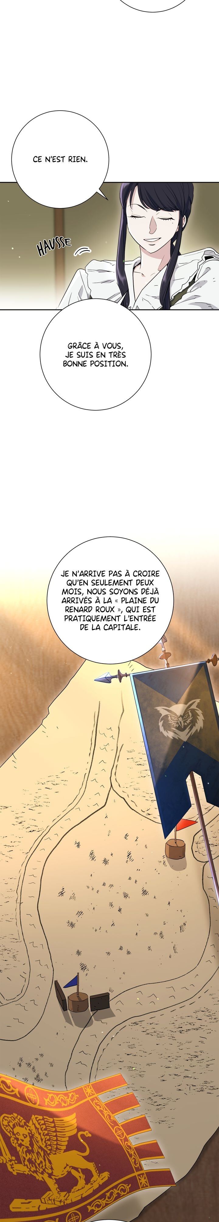 Chapter Image 852
