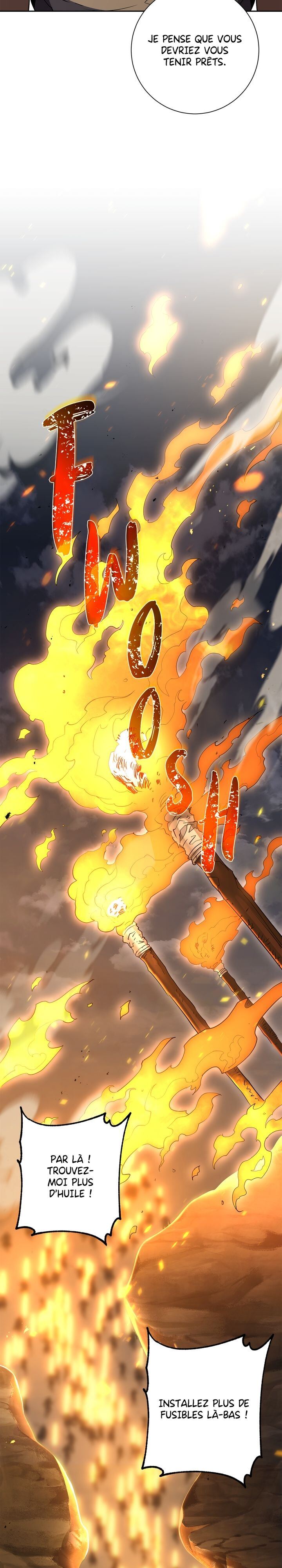 Chapter Image 482