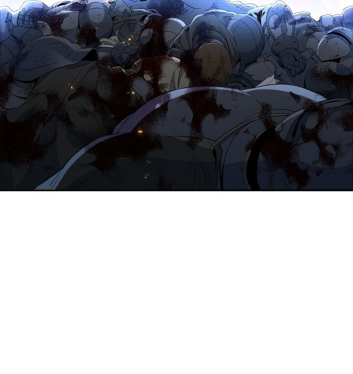 Chapter Image 778