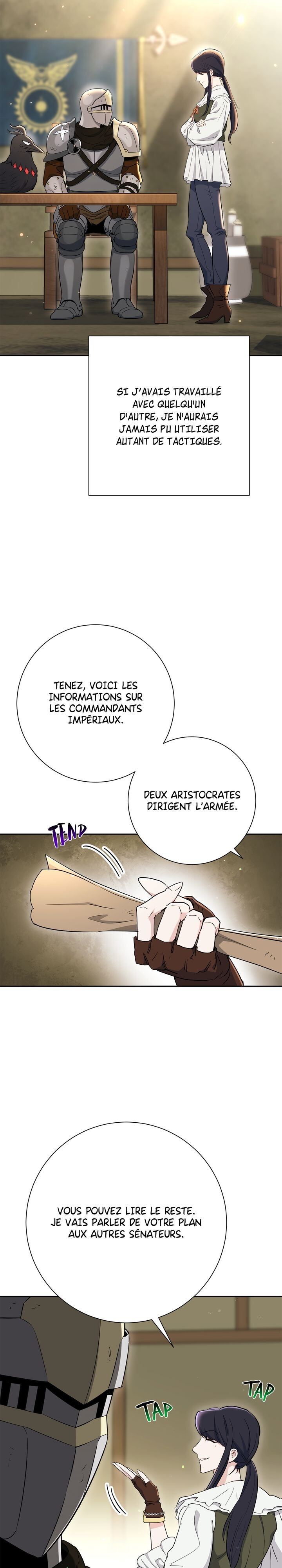 Chapter Image 963