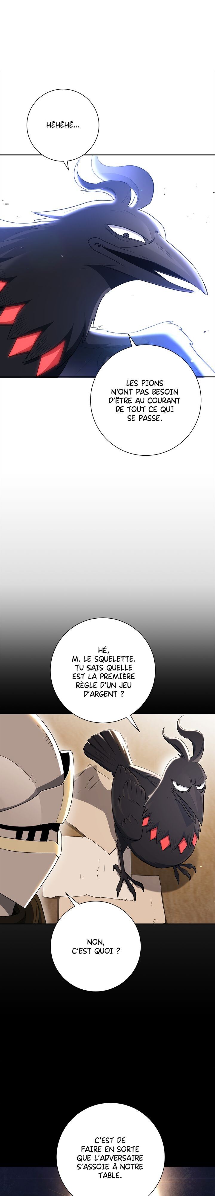 Chapter Image 482