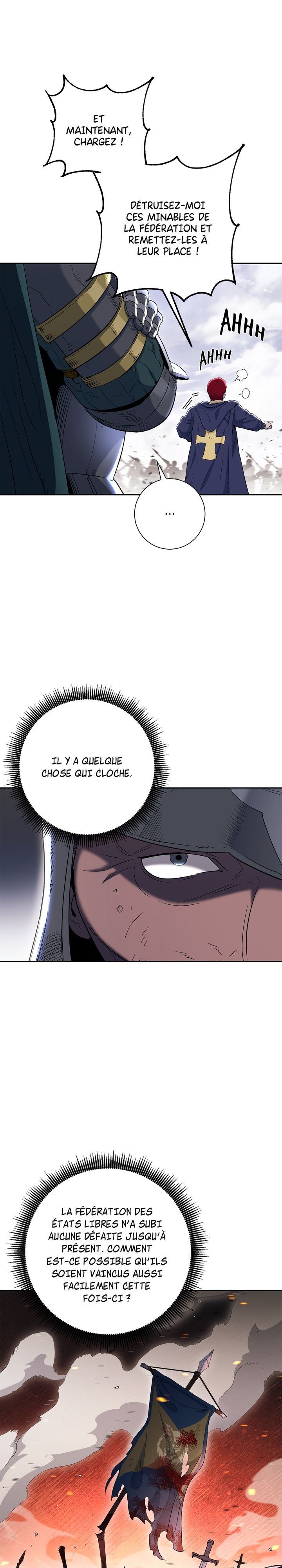 Chapter Image 223