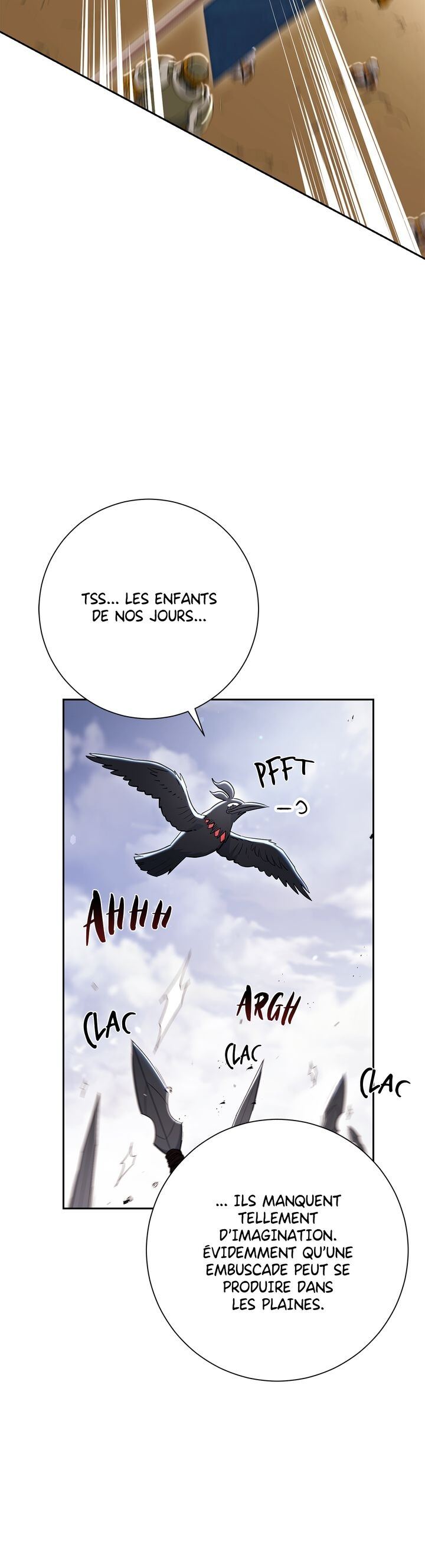 Chapter Image 704