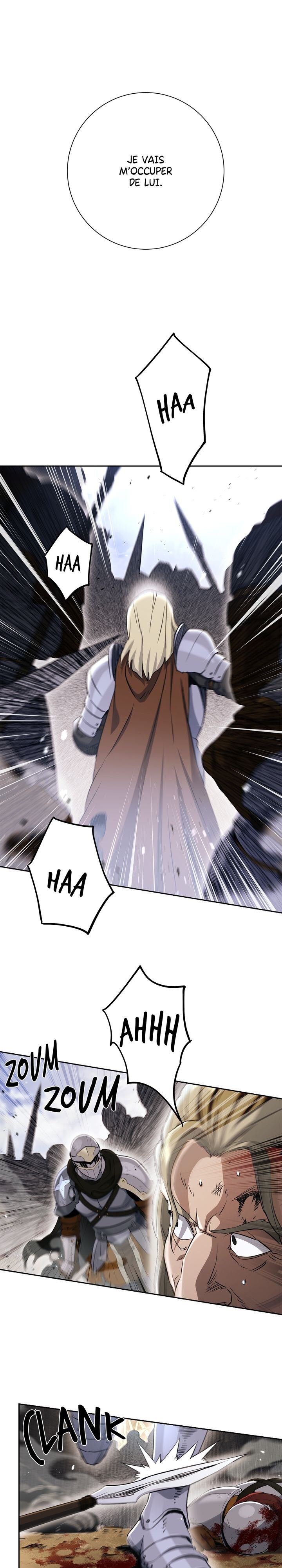 Chapter Image 815