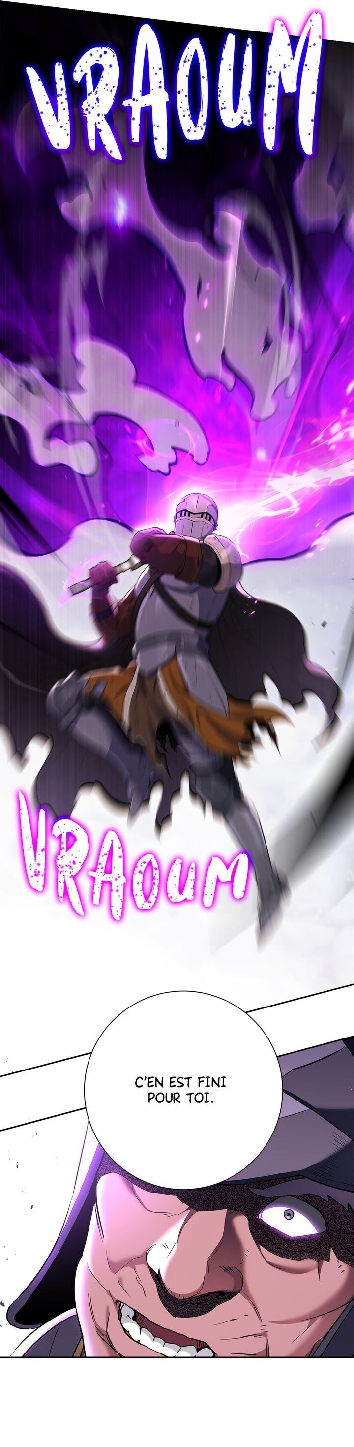 Chapter Image 556