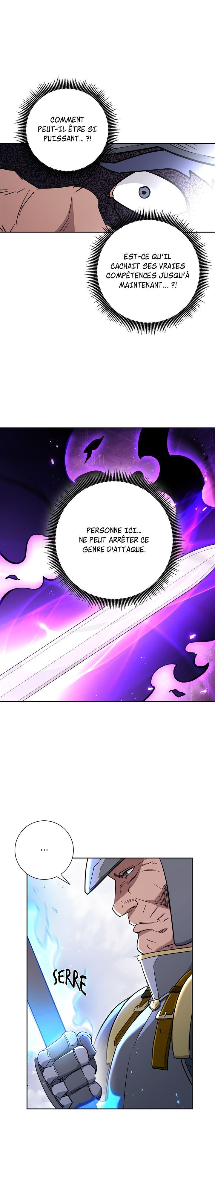 Chapter Image 593