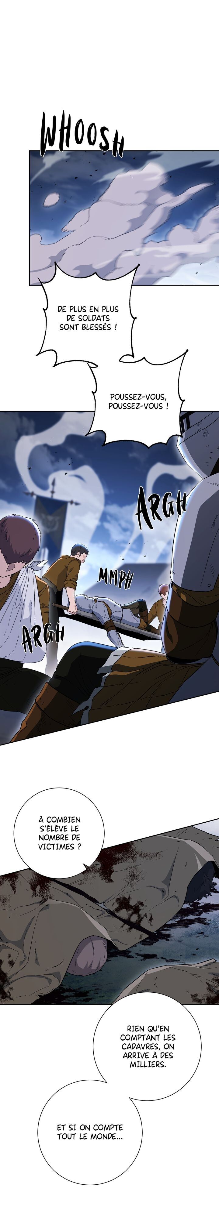 Chapter Image 778
