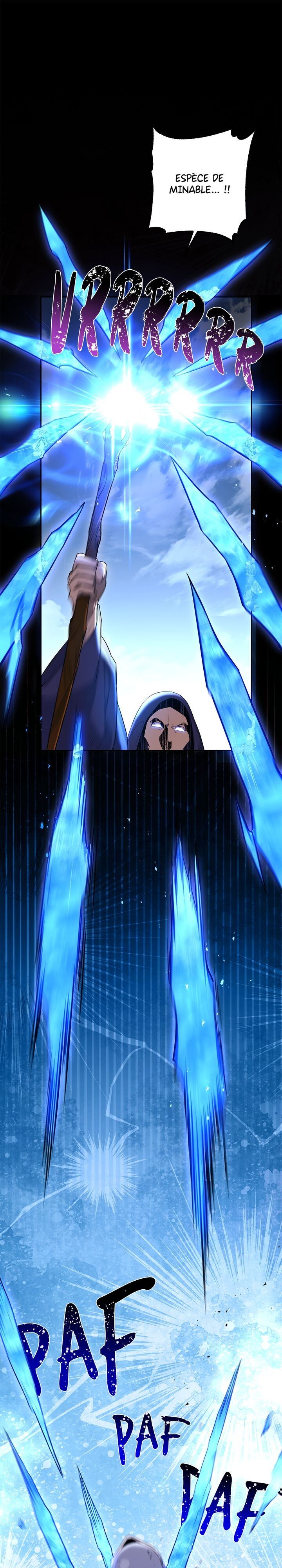 Chapter Image 112