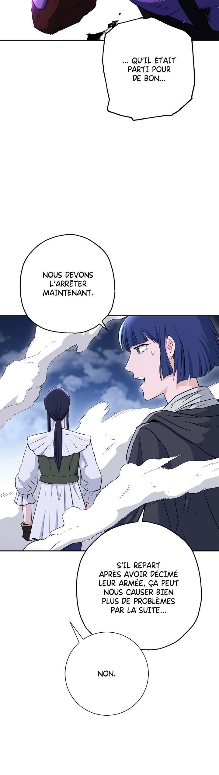Chapter Image 963