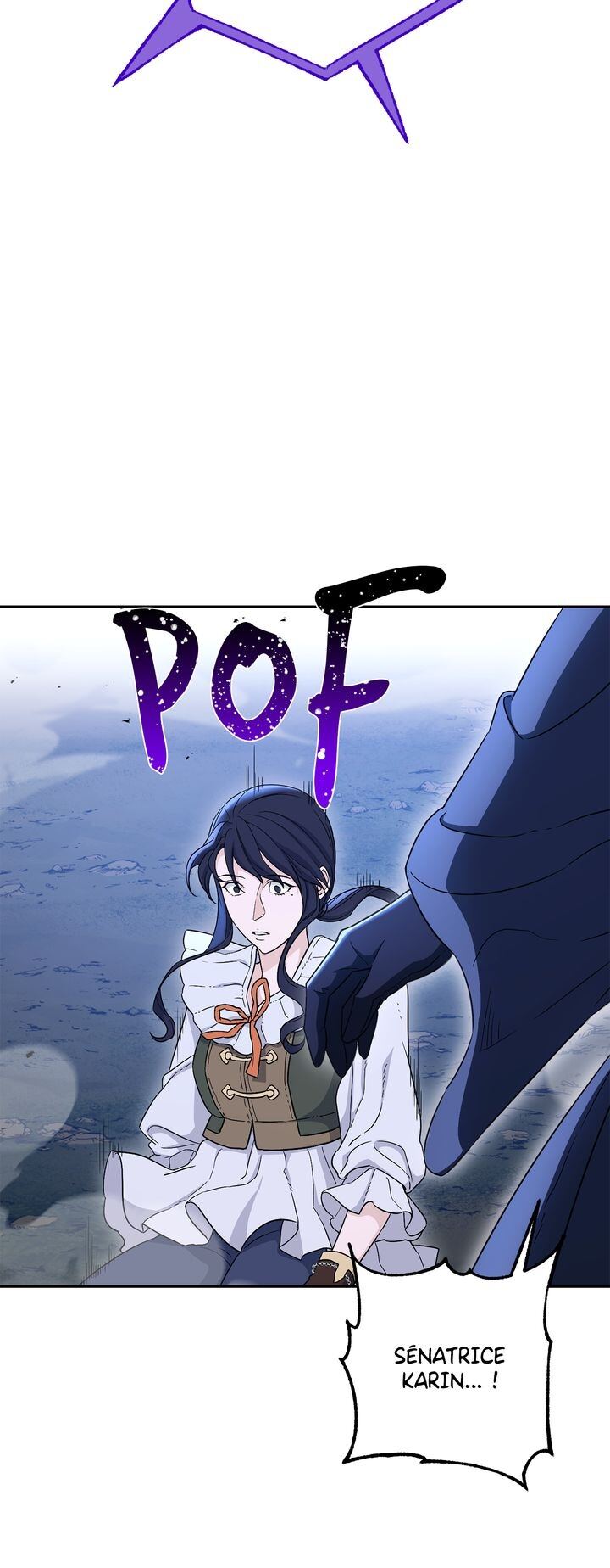Chapter Image 519