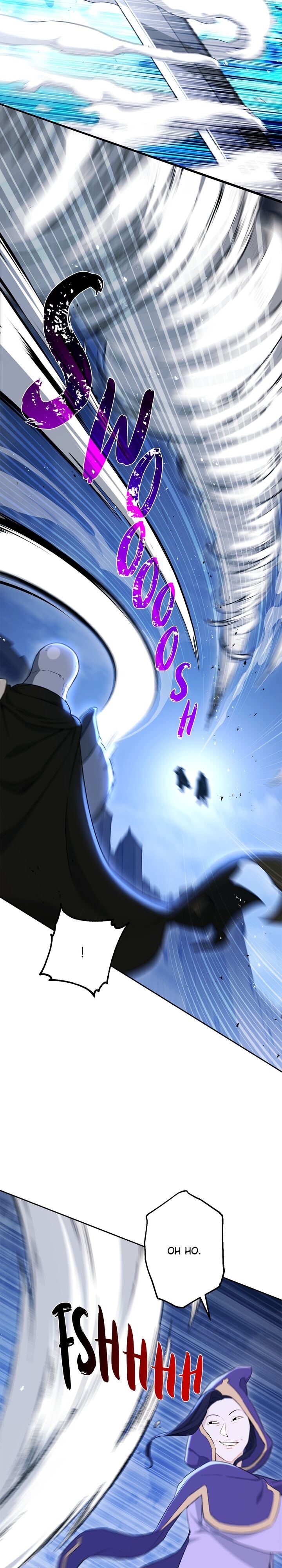 Chapter Image 741