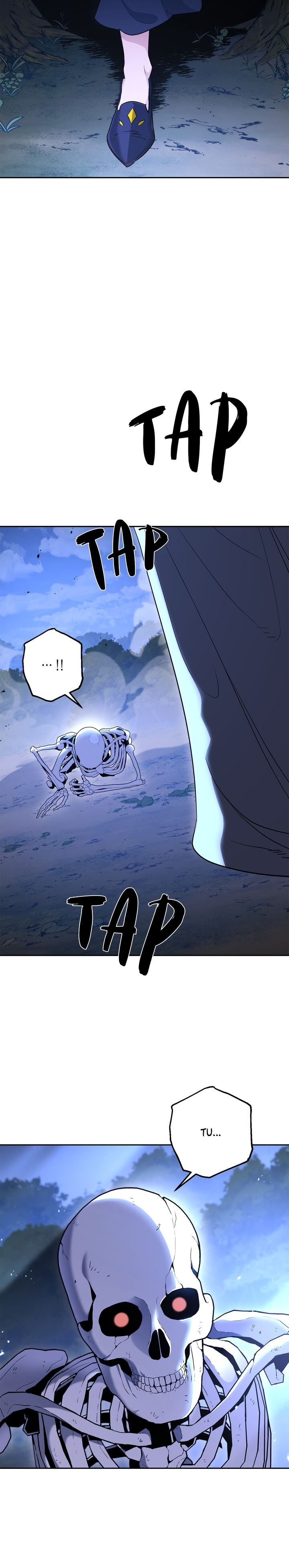 Chapter Image 334