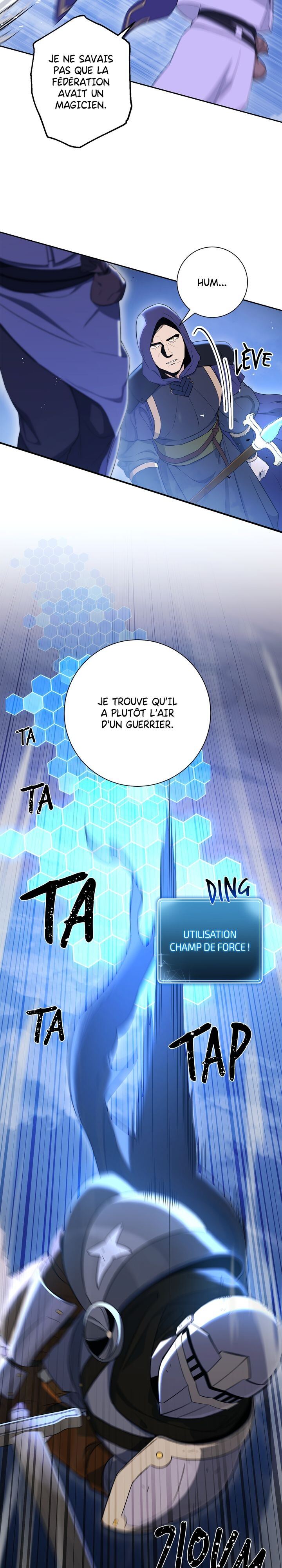 Chapter Image 778