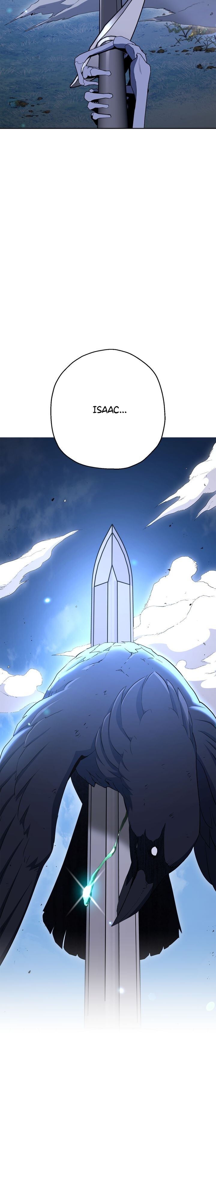 Chapter Image 593