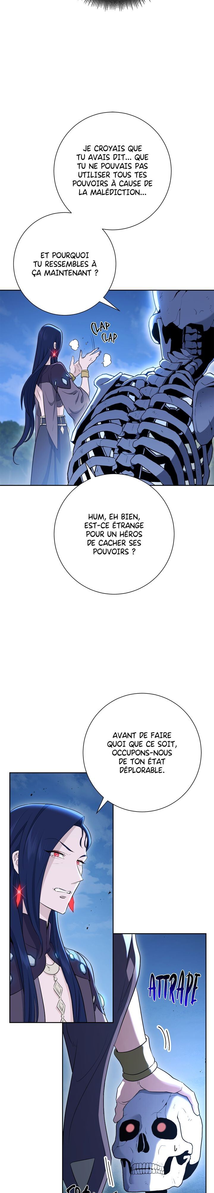 Chapter Image 482