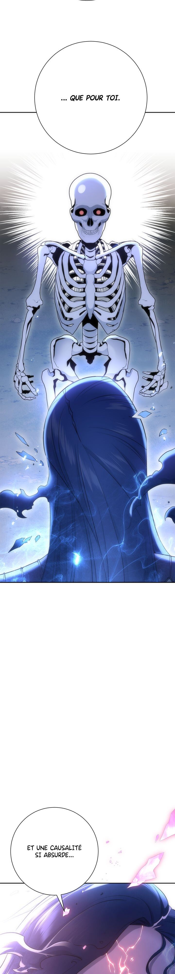 Chapter Image 926