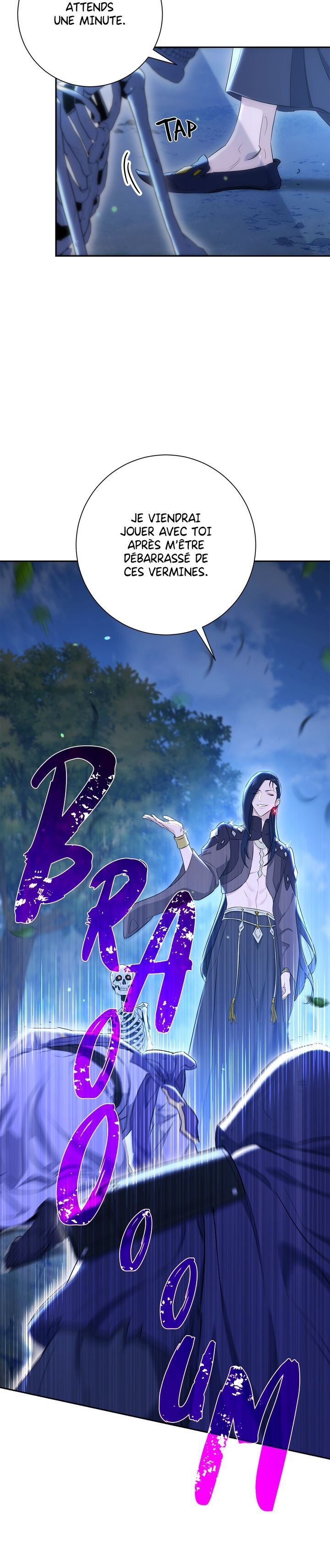 Chapter Image 112