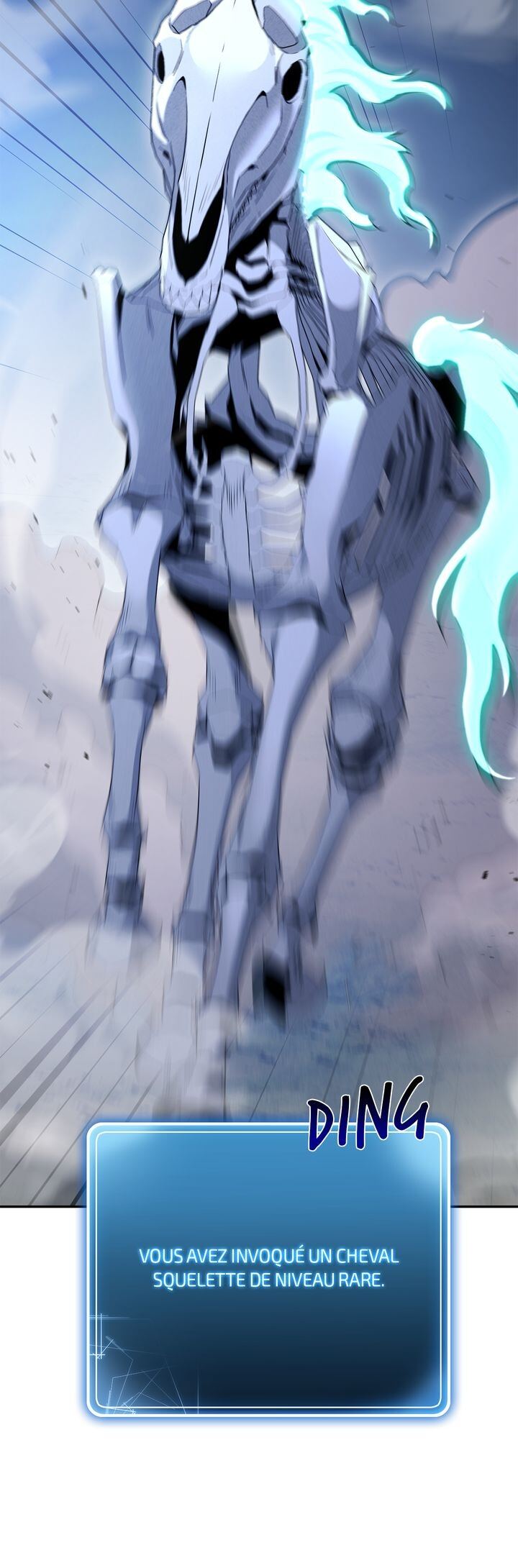 Chapter Image 38