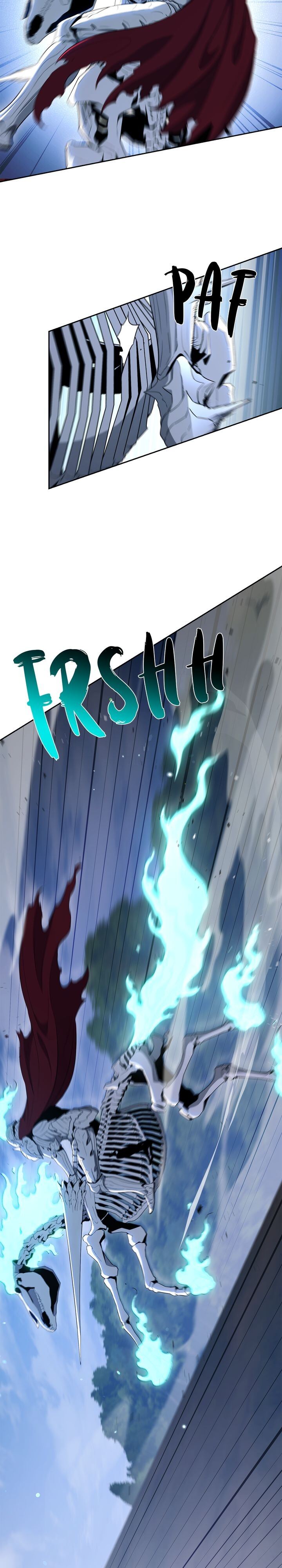 Chapter Image 112