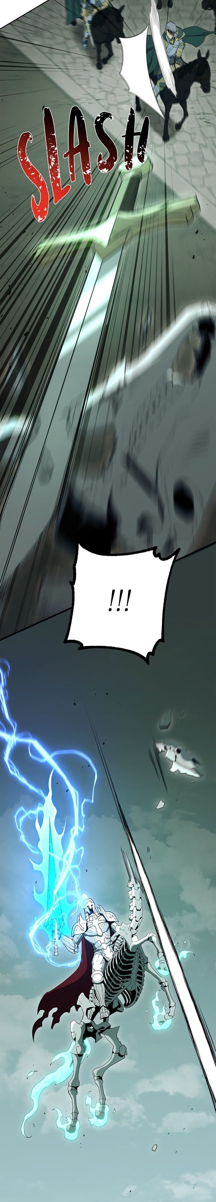 Chapter Image 852