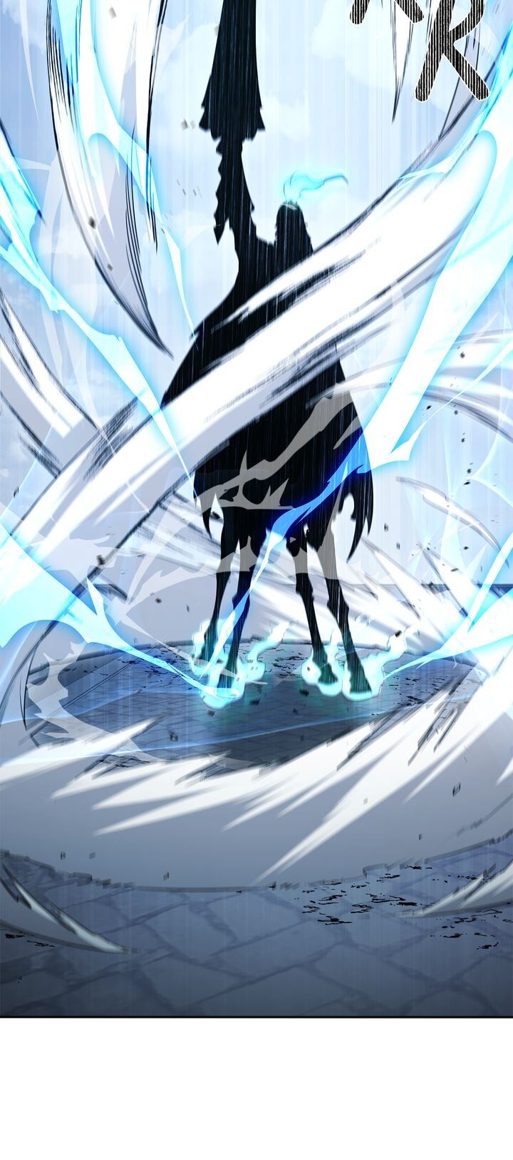 Chapter Image 260